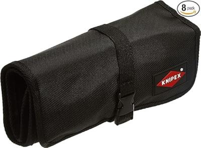 KNIPEX Borgveertangenset 00 19 58 V01