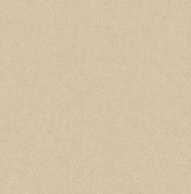 Dutch Wallcoverings Sauvage Uni - Beige