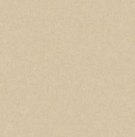 Dutch Wallcoverings Sauvage Uni - Beige - thumbnail