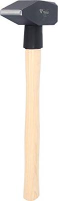 Brilliant Tools BT073150 BT073150 Bankwerkershamer 1750 g 1 stuk(s)