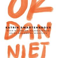 OK dan niet - thumbnail