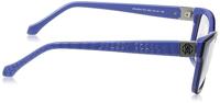 Brillenframe Dames Roberto Cavalli RC0755-092 ø 54 mm - thumbnail