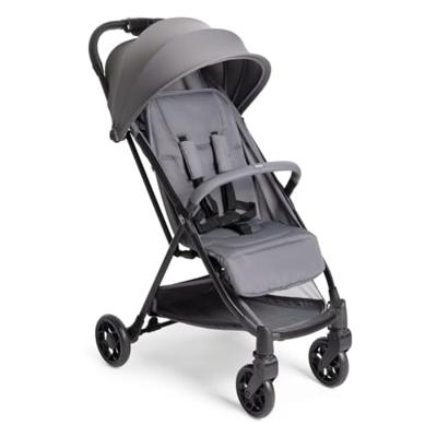 CHICCO Urbino kinderwagen grijs