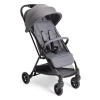 CHICCO Urbino kinderwagen grijs - thumbnail
