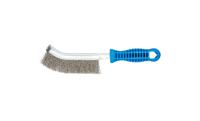 PFERD TOOLS Hbg Staalborstel Staaldraad 265 mm 10 stuk(s) - thumbnail