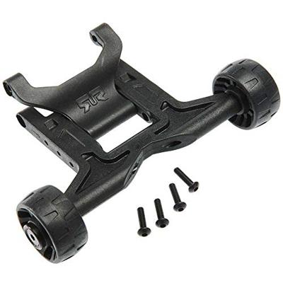 Arrma - Wheelie Bar Set (AR320403)