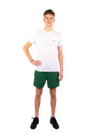 Lacoste 1HT1 Casual T-shirt Heren 2XL - thumbnail