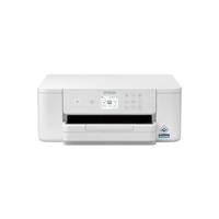 Epson WorkForce Pro WF-M4119DW inkjetprinter 4800 x 2400 DPI A4 Wifi - thumbnail
