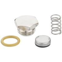 HAZET Klepeenheid 9037SPC-021/4 - thumbnail