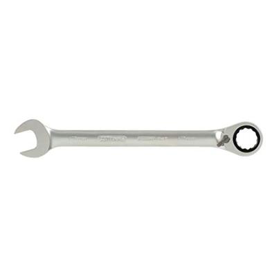 KS Tools 503.4909 503.4909 Steek-ringratelsleutel Sleutelbreedte (metrisch) 9 mm KS Tools 503.4909 503.4909 Steek-ringratelsleutel Sleutelbreedte (metrisch) 9 mm