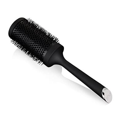 ghd Ceramic Vented Radial Brush Size 4 55mm