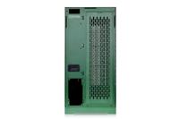 Thermaltake CTE E660 MX Midi Tower Groen - thumbnail