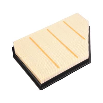 luchtfilter 174685 luchtfilter 174685