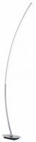 Trio Staande vloerlampSolo Ultra design - R42791105 - thumbnail