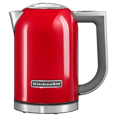 KitchenAid 5KEK1722EER waterkoker