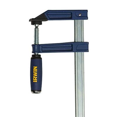 Irwin Pro M-Klem, 1000mm, klemdiepte 120 mm IR10503573