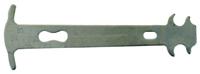 Mighty Kettingslijtagemeter m-wave "chain checker" - thumbnail