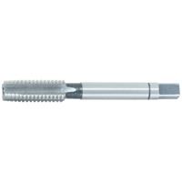 KS Tools 3310312 Handtappen Metrisch M12 x 1.75 1 stuk(s) - thumbnail