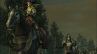 Bladestorm the Hundred Years War - thumbnail