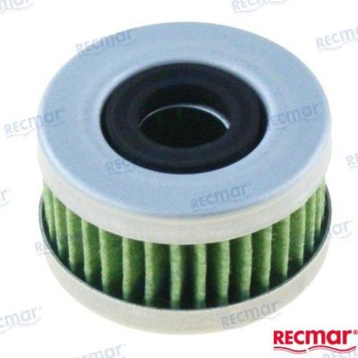 REC16911-ZZ5-003 - HONDA BRANDSTOFFILTER Tohatsu