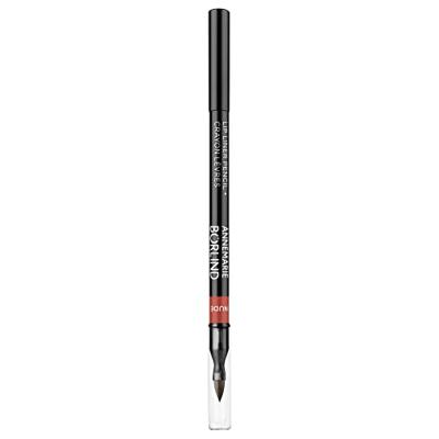 Borlind Lipliner pencil nude 1 Gram Borlind Lipliner pencil nude 1 Gram