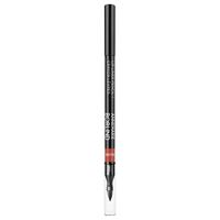 Borlind Lipliner pencil nude 1 Gram - thumbnail