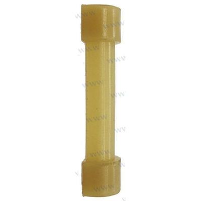 PAF4-01030002 - BUS, NYLON Yamaha