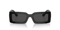 Brillenframe Dames Dolce & Gabbana DG 4416 - thumbnail