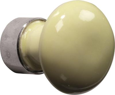 Meubelkn.pors.Pad.30mm MGN/citroen Meubelkn.pors.Pad.30mm MGN/citroen