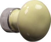 Meubelkn.pors.Pad.30mm MGN/citroen - thumbnail