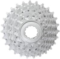 MICHE cassette "primato" ca.sprocket primato shim. 10-sp.,12-27t. - thumbnail
