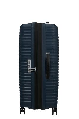 Samsonite Upscape Spinner 75cm BLUE NIGHTS