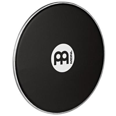 Meinl HEAD-68