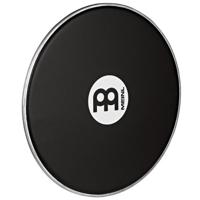 Meinl HEAD-68 - thumbnail
