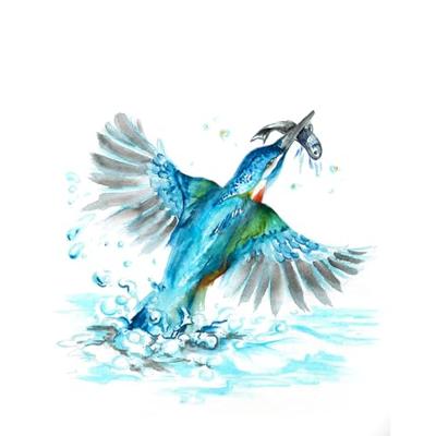 Brushpen staedtler 3001 marsgr duo 0.5-6mm ass