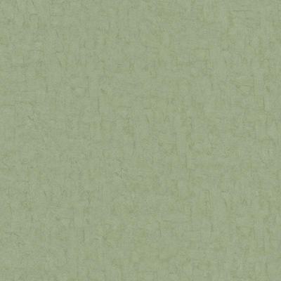 BN Wallcoverings Behang Van Gogh 220073