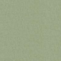 BN Wallcoverings Behang Van Gogh 220073 - thumbnail