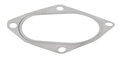 Pakking, uitlaatpijp 01204200