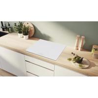 BOSCH PIF612BB1E inductiekookplaat - thumbnail