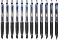 Gelpen Uni-Ball UMN-207E Blauw 0,7 mm (12 Stuks) - thumbnail