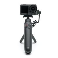 Osmo Action batterijgreep in twee richtingen - thumbnail