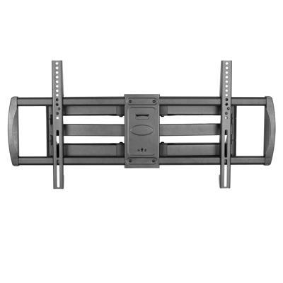 Montis Uchwyt TV „DENALI” 37"- 105" MT162 2,67 m (105") Zwart