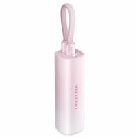 Laptopbatterij Vention FHWR0 Roze 20 W - thumbnail
