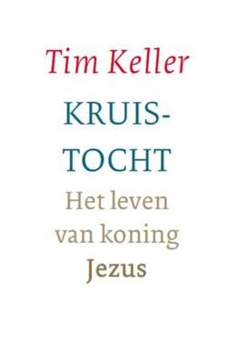 Tim Keller Kruistocht Tim Keller Kruistocht