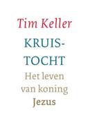 Tim  Keller Kruistocht - thumbnail