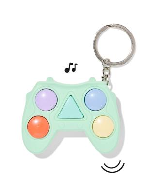 HEMA Geheugenspelletje controler 6x1.5x5cm