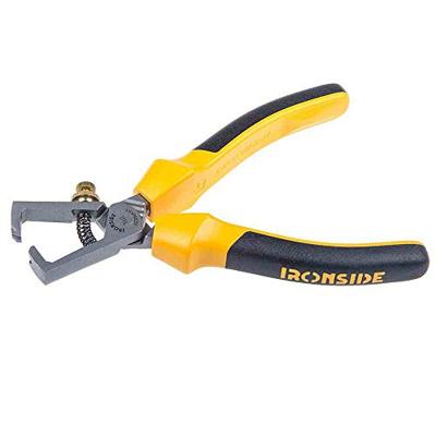 IRONSIDE 121386 Striptang