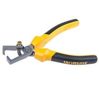 IRONSIDE 121386 Striptang - thumbnail