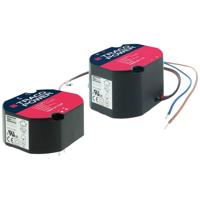 TracoPower TMW 36-124 Schakelnetvoedingsmodule 24 V/DC 1.50 A 36 W - thumbnail