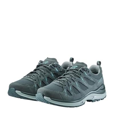 Lowa Innox Evo II GTX Wandelschoenen